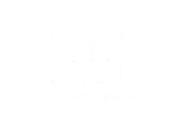 Keele & Park logo
