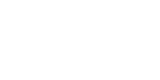 Keele & Park logo