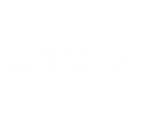 Careera USA logo