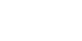 Careera USA logo