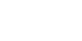Riva Scientific logo
