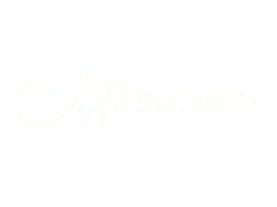 Margene's Bridal logo