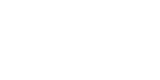 Margene's Bridal logo